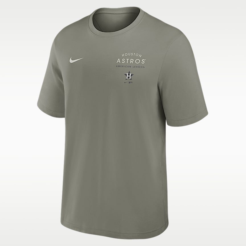 M+NK+DRFIT+PRIM+TEE.png